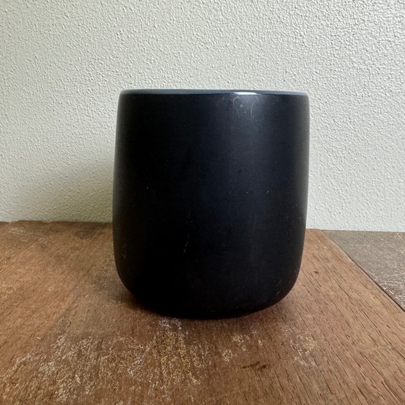 MTV Distribution Center Mug Celebrating 30 Years of Rad Service 1990-2020 - Picture 5 of 7